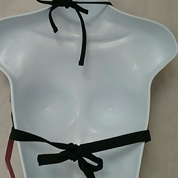 Bikini Top - Picture 2 of 2